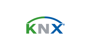 Logo KNX
