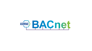 Logo Bacnet