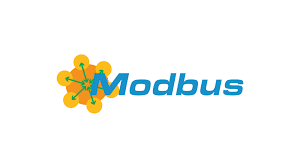 Logo Modbus