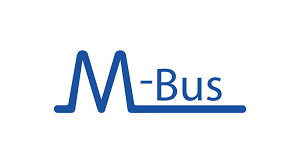 Logo MBUS