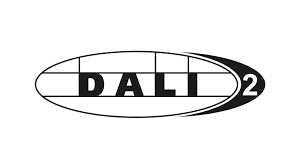 Logo Dali