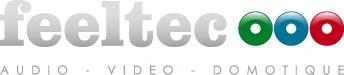 Feeltec